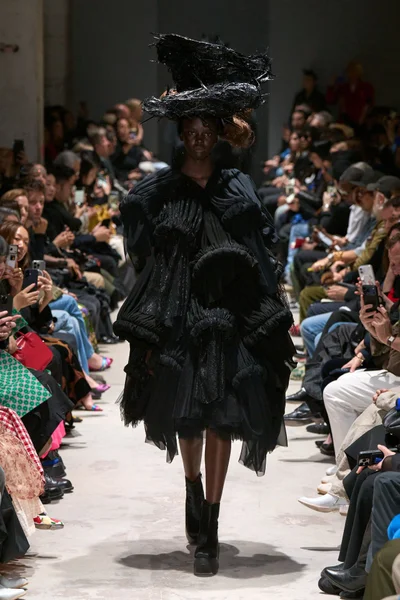 Look 26